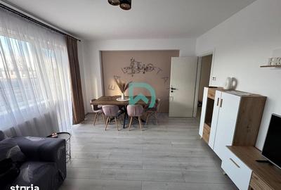 Apartament 3 camere Tractorul,  Brasov - 13