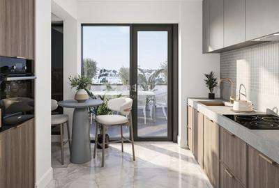 Ultracentral - 2 camere smart home, imobil nou | predare imediata - 25