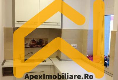 Arcul de Triumf | 2 Camere | Decomandat | Metrou - 4