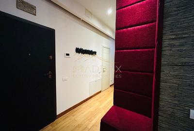 Apartament 4 camere 180mp I Herastrau I 2 locuri parcare*** - 28