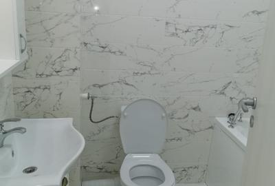 Apartament 3 Camere Bragadiru | 2 Bai | 2 Balcoane | Centrala | Loc de Parcare - 19