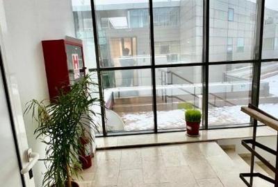 Comision 0% - - - Băneasa --- Business Center / Sos. București-Ploiesti - 6