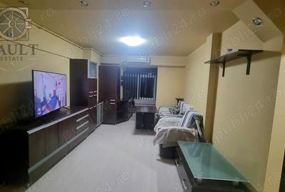 2 camere - 62,44 mp - Imobil 2001 - zona Nerva Traian - 3