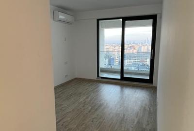 5 camere de tip duplex, Roka Residence- Nerva Traian - 8