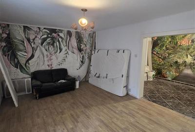 Apartament 3 camere 2 bai Zimbru- Alexandru - 4