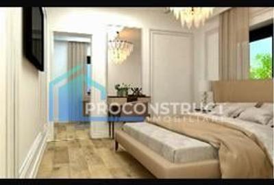 Casa individuala premium Dumbravita | 160 mp utili | 330.000 EUR - 10