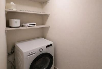 Apartament 2 Camere,Decebal,Amenajat,mobilat,utilat,complet - 6