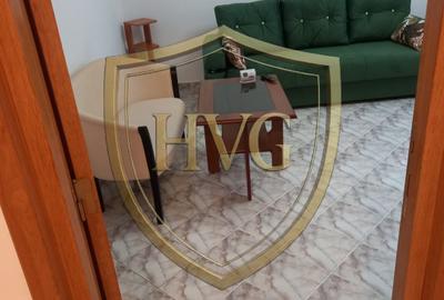 Apartament 3 Camere | Decomandat | Centrala Proprie | Rond Alba Iulia - 1