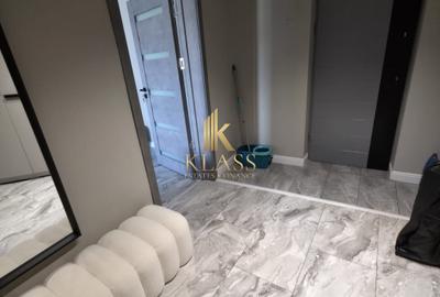 Prima Închiriere | 2 Camere Premium | Dorobanți - 9