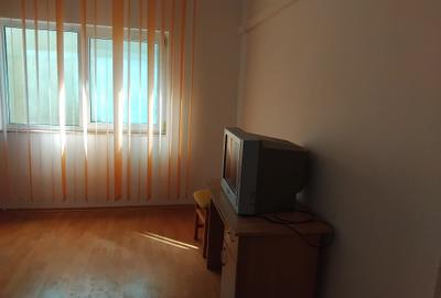 Apartament 4 camere Navodari - 5