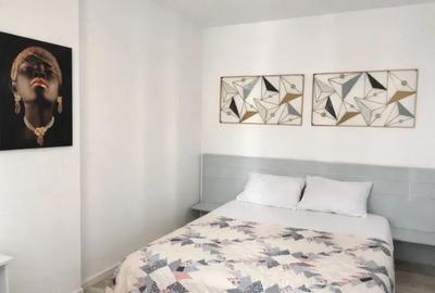 Oferte Inchirieri 2 Camere Dorobanti , centrala proprie - 3