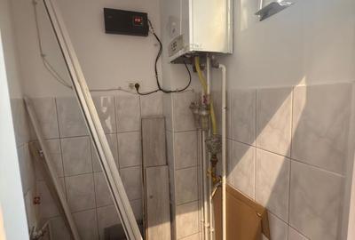 Spatiu Comercial - 80 mp - Zona Girocului - 15