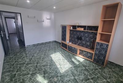 Apartament 2 camere Sector 4 - Straja - 13