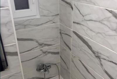 De vânzare apartament 3 camere decomandat - 8