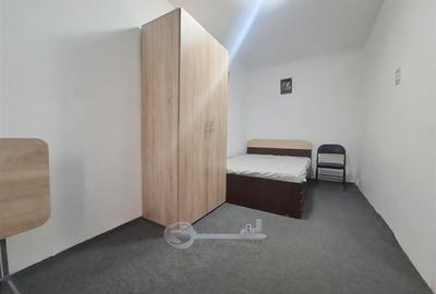 Apartament 2 camere, Podu Ros, bloc fara risc, vis a vis de Pasapoarte - 7