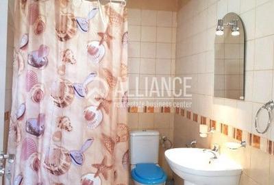 BULEVARDUL MAMAIA - Apartament de 3 camere in vila TERMEN REDUS! - 17