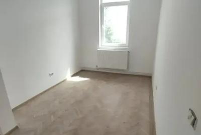 Super Oferta Casa 6 camere De Inchiriat Mosilor Curte Parcare Renovata - 6