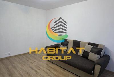 Vanzare 2 Camere Gata de Mutare Cantemir-Budapesta! - 2