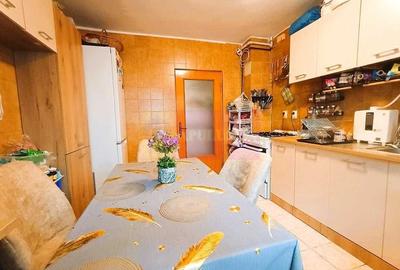 Apartament 2 camere de vanzare zona Decebal ( Zepter) Mall Vitan - 5