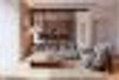 Horizon City : Apartament de 3 camere, avans de doar 10% si  2  parcari incluse - 3