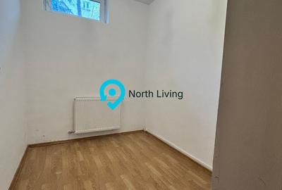 Apartament 5 camere TVR Pangratti - 14