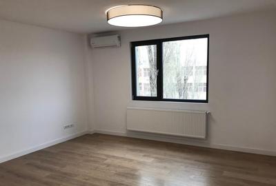 PIATA VICTORIEI - Titulescu inchirieri birouri 25 mp si 23 mp - 8