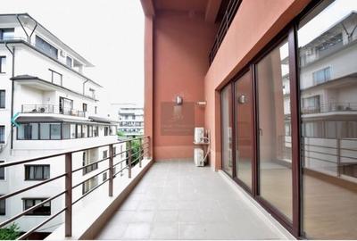 Apartament 3 camere – Șoseaua Nordului | 114 mp | Parcare & boxă incluse - 15
