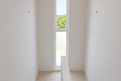 Casă P+1 Smart Clinceni | 5 camere | Clasa A | Panouri fotovoltaice | Terasă - 10