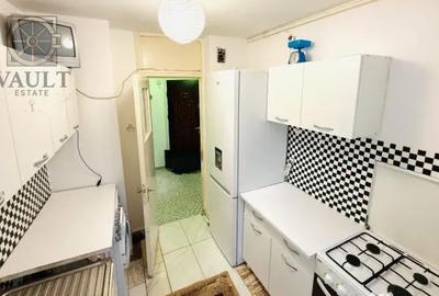 Apartament 2 camere Giulesti-Crangasi - 5