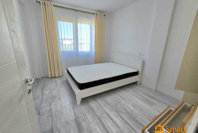 Casa 4 camere , Valea Lupului - Lucian Blaga , Mutare imediata - 12