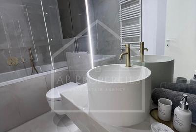 Apartament 2 camere | Cortina North | Parcare Inclusa - 6