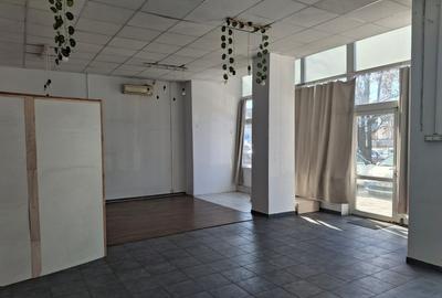 Drumul Taberei -1 Mai fost Compozitorilor 115 mp - 4