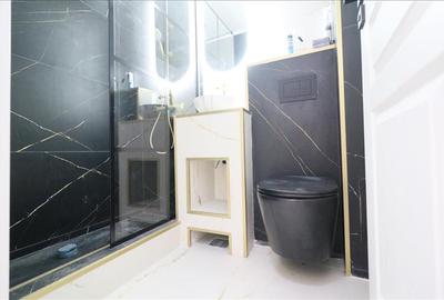 Apartament 1 camera NICOLINA - 14