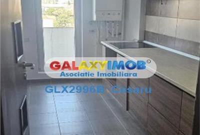 APARTAMENT 3 CAMERE DE VANZARE PIATA RAHOVA BLOC NOU - 7