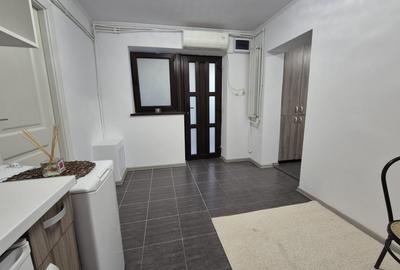 Garsonieră de vânzare – zona Faleza Nord - 9