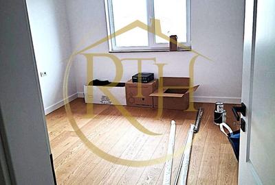 🏡 Duplex modern 5 camere în Giarmata Vii | 123 mp utili |290 mp teren. - 7