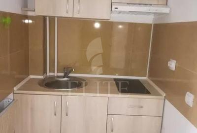 Apartament 2 camere în zona EXPOTRANSILVANIA - 5