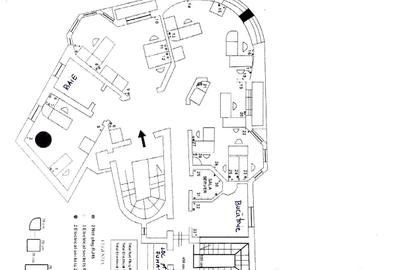 Vila interbelica | Iancu Cavaler de Flondor | Foișorul de Foc - 15