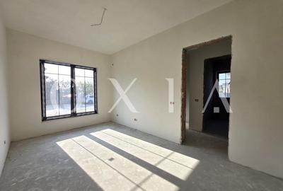 AX1245 Ciarda Rosie, Duplex Mediteranean, Toate Utilitatile, COMISION 0 % - 16