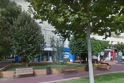 Titan, spatiu comercial cu chirias - 1