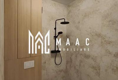 Apartament 2 camere | Prima închiriere | Parcare inclusă | Industrial Vest - 3