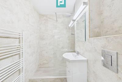 Apartament cu 3 camere de închiriat, Podgoria Arad - 5