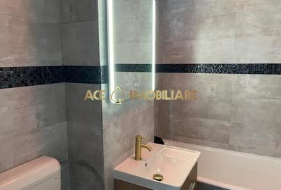 3 Camere de inchiriat | Colentina | Mobilat | Utilat - 7