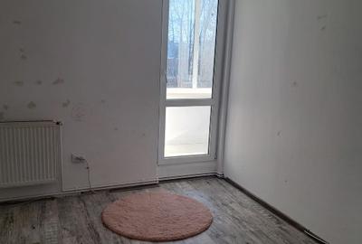Apartament 3-4 Camere Decomandat – Dâmbu Pietros (70 mp + Birou & Cămară) - 4