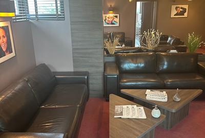Vânzare clinică dentară premium - 5