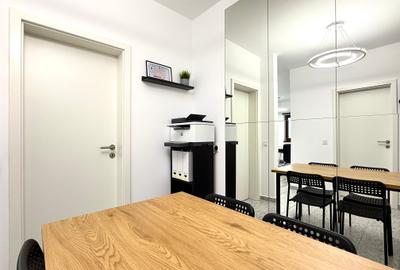 a4134476-7a10-47b0-a735-ed596683d7e2