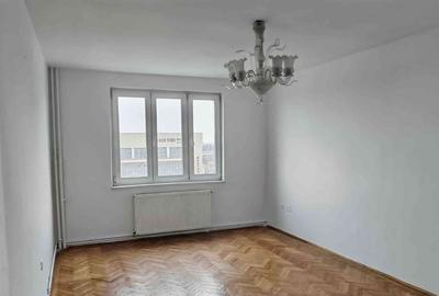 Apartament 3 camere-Astra - 1