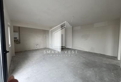 Apartament 2 camere | 60 mp utili | Zona Semicentrala - 3