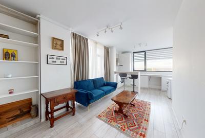 Apartament 2 Camere - Zona Torontalului - 0% Comision - 1