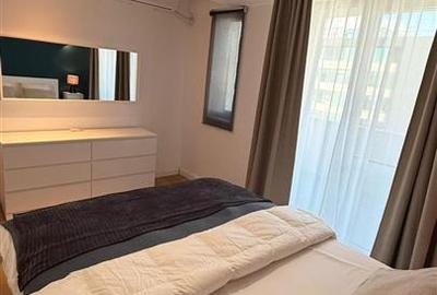 AP 2 camere Premium | Herastrau | Aviatiei | Sector 1 - 4